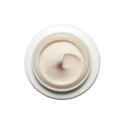 Clarins Moisturizers<Re Boost Hydrating Vegan Face Cream - Dry Skin