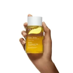 Clarins Body Treatment Oils<Relax Body Treatment Oil
