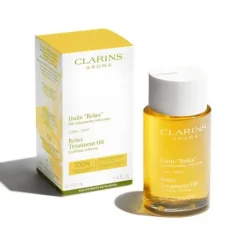 Clarins Body Treatment Oils<Relax Body Treatment Oil