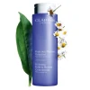 Clarins Bath & Shower<Relaxing Bath And Shower Concentrate
