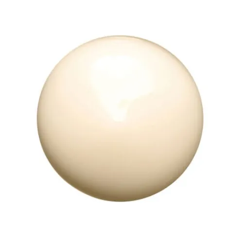 Clarins Body Contouring<Renew Plus Moisturizing Body Serum