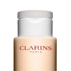 Clarins Body Contouring<Renew Plus Moisturizing Body Serum