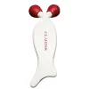 Clarins Face Treatment Oils<Resculpting Flash Roller