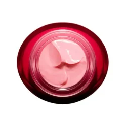 Clarins Moisturizers<Rose Radiance Cream Super Restorative
