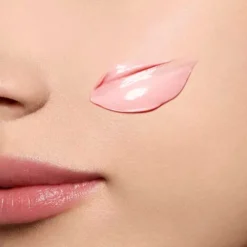 Clarins Moisturizers<Rose Radiance Cream Super Restorative