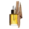 Clarins Face Treatment Oils<Santal Face Treatment Oil