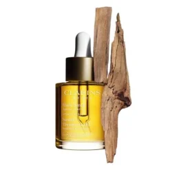 Clarins Face Treatment Oils<Santal Face Treatment Oil