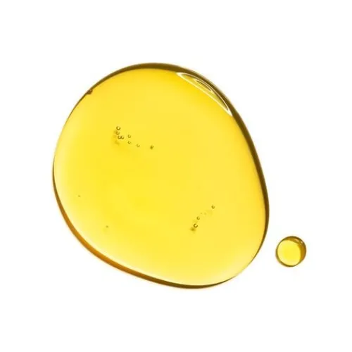 Clarins Face Treatment Oils<Santal Face Treatment Oil