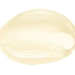 Clarins Self Tanning<Self Tanning Instant Gel