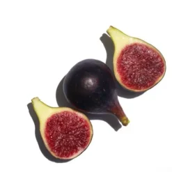 Clarins Self Tanning<Self Tanning Instant Gel