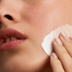 Clarins Self Tanning<Self Tanning Milky Face And Body Lotion