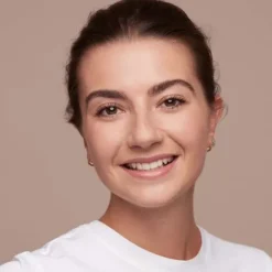 Clarins Foundations<Skin Illusion Hydrating Serum Foundation