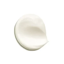 Clarins After Sun<Soothing After Sun Balm