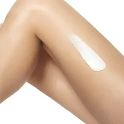 Clarins After Sun<Soothing After Sun Balm