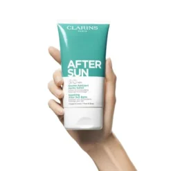 Clarins After Sun<Soothing After Sun Balm