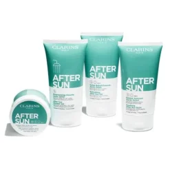 Clarins After Sun<Soothing After Sun Balm