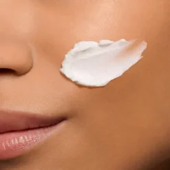 Clarins Cleansers & Toners<Soothing Gentle Foaming Cleanser - Dry Skin