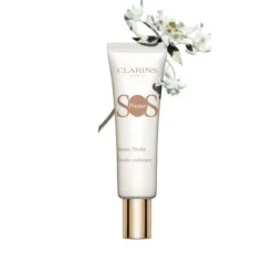 Clarins Primers<Sos Color Correcting Face Primer