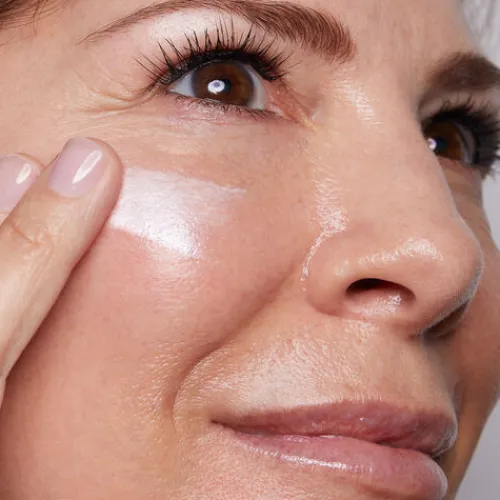 Clarins Primers<Sos Color Correcting Face Primer