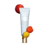 Clarins Primers<Sos Color Correcting Face Primer