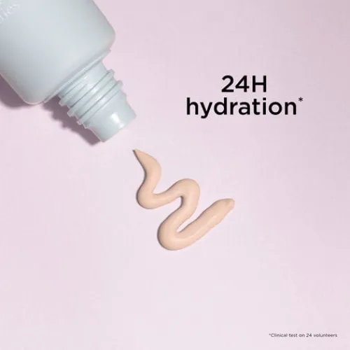 Clarins Primers<Sos Color Correcting Face Primer