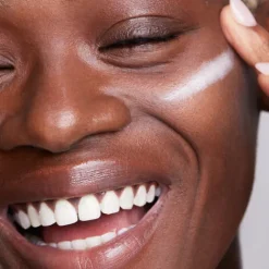 Clarins Primers<Sos Color Correcting Face Primer