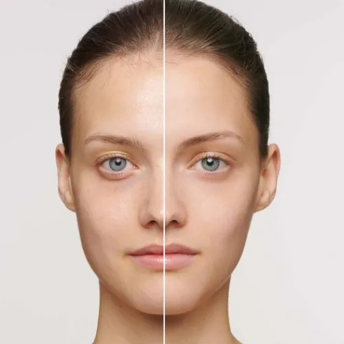 Clarins Primers<Sos Color Correcting Face Primer