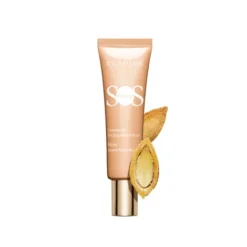Clarins Primers<Sos Color Correcting Face Primer