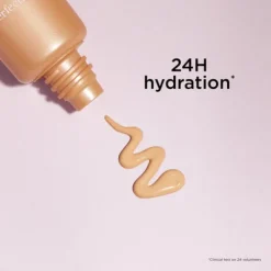 Clarins Primers<Sos Color Correcting Face Primer