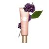 Clarins Primers<Sos Color Correcting Face Primer