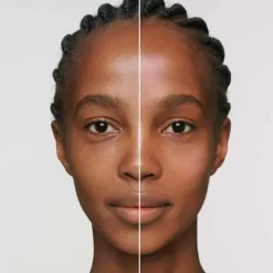 Clarins Primers<Sos Color Correcting Face Primer