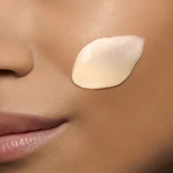 Clarins Exfoliators & Masks<Sos Comfort Nourishing Balm Mask With Mango