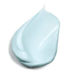 Clarins Exfoliators & Masks<Sos Hydra Refreshing Hydration Mask