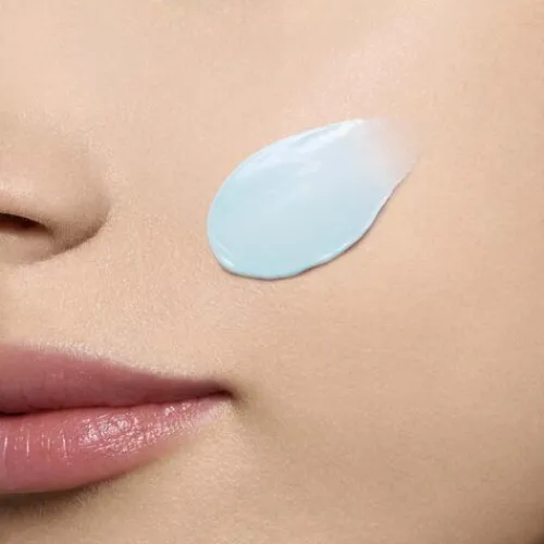 Clarins Exfoliators & Masks<Sos Hydra Refreshing Hydration Mask