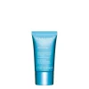 Clarins Exfoliators & Masks<Sos Hydra Refreshing Hydration Mask