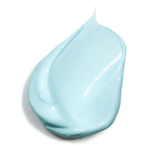 Clarins Exfoliators & Masks<Sos Hydra Refreshing Hydration Mask