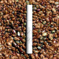 Clarins Eyebrows<Sos Lashes Serum Mascara With Castor Oil