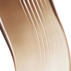 Clarins Eyebrows<Sos Lashes Serum Mascara With Castor Oil