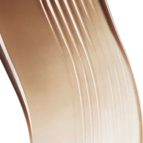 Clarins Eyebrows<Sos Lashes Serum Mascara With Castor Oil