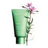 Clarins Exfoliators & Masks<Sos Pure Rebalancing Clay Mask
