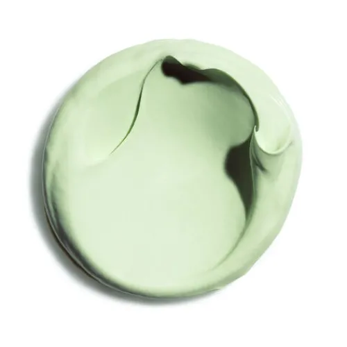 Clarins Exfoliators & Masks<Sos Pure Rebalancing Clay Mask