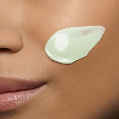 Clarins Exfoliators & Masks<Sos Pure Rebalancing Clay Mask