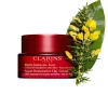 Clarins Moisturizers<Super Restorative Day Cream - Very Dry Skin