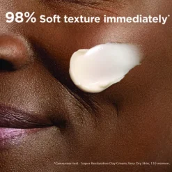 Clarins Moisturizers<Super Restorative Day Cream - Very Dry Skin