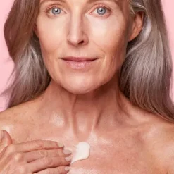 Clarins Lip & Neck Care<Super Restorative Decollete Cream And Neck Concentrate