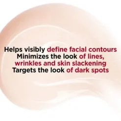 Clarins Face Serums<Super Restorative Face Remodelling Serum