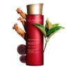 Clarins Cleansers & Toners<Super Restorative Facial Treatment Essence