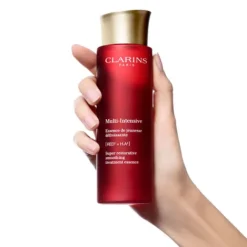 Clarins Cleansers & Toners<Super Restorative Facial Treatment Essence
