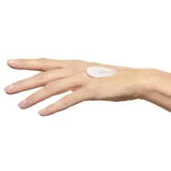 Clarins Hand & Foot Care<Super Restorative Hand Cream