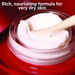 Clarins Moisturizers<Super Restorative Night Cream - Very Dry Skin